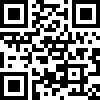 https://khabaronline.ir/xk6My