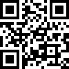 https://khabaronline.ir/x7sF5
