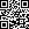 https://khabaronline.ir/xgfz8