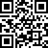 https://khabaronline.ir/xjKjs