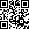 https://khabaronline.ir/xh6DD