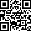 https://khabaronline.ir/xmLh8