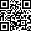 https://khabaronline.ir/x8bFm