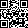 https://khabaronline.ir/x3w2Q