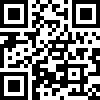 https://khabaronline.ir/xdMXy