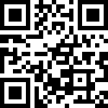 https://khabaronline.ir/x5dxG