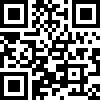 https://khabaronline.ir/xph9F