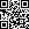 https://khabaronline.ir/xn6D7