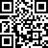 https://khabaronline.ir/xfcBb