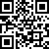https://khabaronline.ir/xhjjg