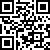https://khabaronline.ir/xh2LM