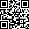 https://khabaronline.ir/xhNBR