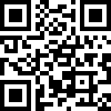 https://khabaronline.ir/x395f