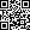 https://khabaronline.ir/xfszR