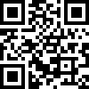 https://khabaronline.ir/xfbsY