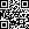 https://khabaronline.ir/xn6Qs