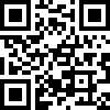 https://khabaronline.ir/x5k6J
