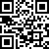 https://khabaronline.ir/xqmZf