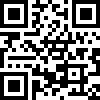 https://khabaronline.ir/xnWXX