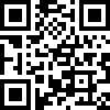 https://khabaronline.ir/x4y3V