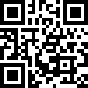 https://khabaronline.ir/xPGz