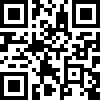 https://khabaronline.ir/xkJhx