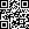https://khabaronline.ir/x5qh5