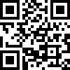 https://khabaronline.ir/x76by
