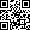 https://khabaronline.ir/x8pWK