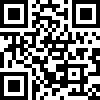 https://khabaronline.ir/xjcHy