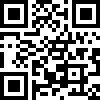 https://khabaronline.ir/xgZsc
