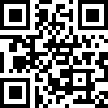 https://khabaronline.ir/xjhW5