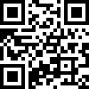https://khabaronline.ir/xq4Mk
