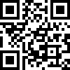 https://khabaronline.ir/x5fGd