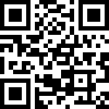 https://khabaronline.ir/x793n