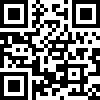 https://khabaronline.ir/xfMtd