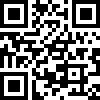 https://khabaronline.ir/x6LxV