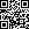 https://khabaronline.ir/xdrZB