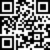 https://khabaronline.ir/xf7cX
