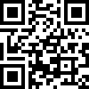 https://khabaronline.ir/x4S7y