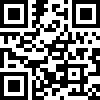 https://khabaronline.ir/x55wT