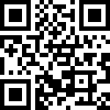 https://khabaronline.ir/xn8Fg