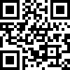 https://khabaronline.ir/xjBY7