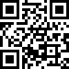 https://khabaronline.ir/xnRLL
