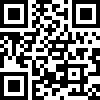 https://khabaronline.ir/xf3sv