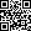 https://khabaronline.ir/xnjdj