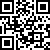 https://khabaronline.ir/xqj2C