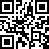 https://khabaronline.ir/x7dMJ