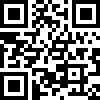 https://khabaronline.ir/xpKy7