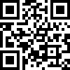 https://khabaronline.ir/xpH3N